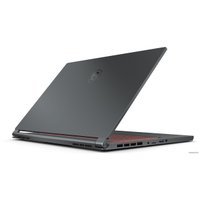 Ноутбук MSI Stealth 15M A11SDK-005PL
