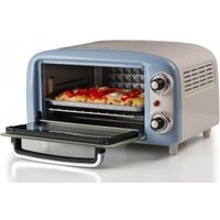 Мини-печь Ariete 3919/05 Vintage