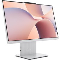 Моноблок Lenovo IdeaCentre AIO 24AKP10 F0JB000ARK
