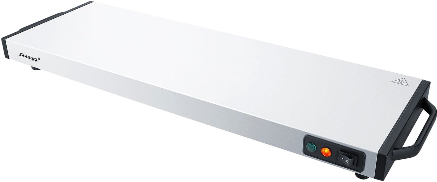 

Электрогриль Steba WP 130