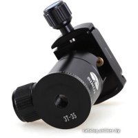 Трипод SIRUI 3T-35K