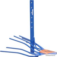 Картофелекопатель Skiper П3-К1