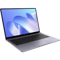 Ноутбук Huawei MateBook 14 2023 KLVG-X 53013YGL