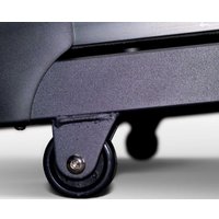 Электрическая беговая дорожка Everyfit 74501B