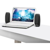 Акустика Logitech S150 в Витебске