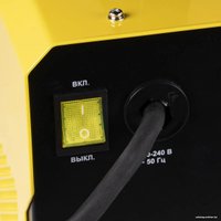 Сварочный инвертор Kolner KMIG 250