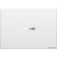 Ноутбук Huawei MateBook X Pro 2023 MorganG-W7611TM 53013SJT