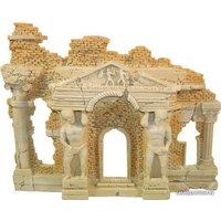 Декорация DekSi Атлантида №331