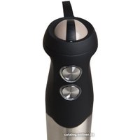 Погружной блендер Making Oasis Everywhere BL-150B