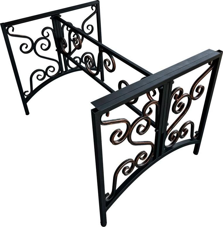 Подстолье Мастер Феррум разборное МФ 7