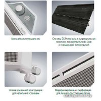 Конвектор Ballu BIHP/R-2000