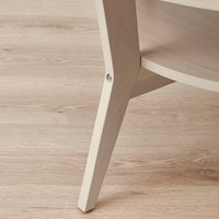 Журнальный столик Ikea Jakobsfors 90500121