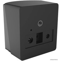 Контроллер для VR HTC SteamVR 2.0 в Лиде