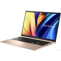 Ноутбук ASUS VivoBook 15 X1502ZA-BQ874