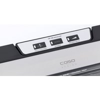 Вакуумный упаковщик CASO VR 190 advanced