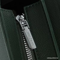 Женская сумка Passo Avanti 877-M13271-802-COF (зеленый)