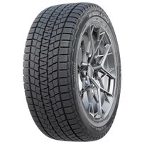 Зимние шины Habilead IceMax RW501 175/70R14 84T