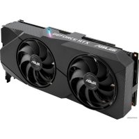 Видеокарта ASUS Dual GeForce RTX 2060 Super EVO Advanced edition 8GB GDDR6