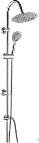 Душевая система  Gross Aqua Basic GA90051