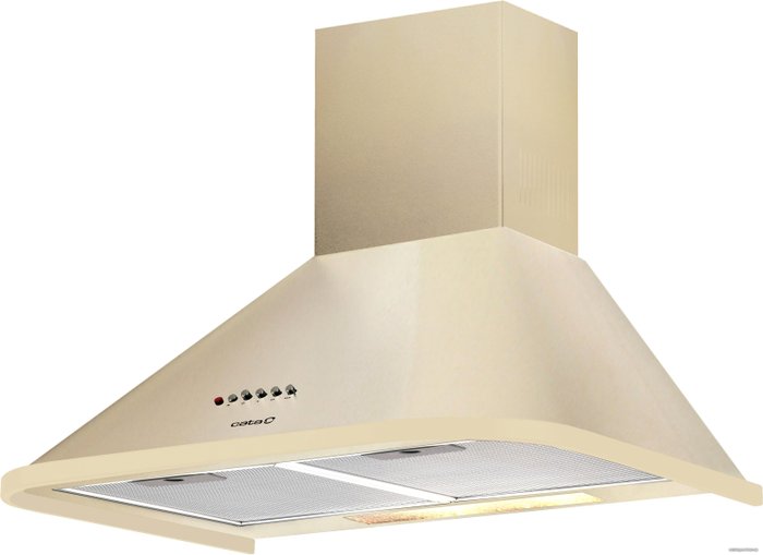 CATA Neblia 600 Ivory 02052803