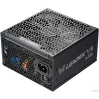 Блок питания Super Flower Leadex VII XG 1000W SF-1000F14XG