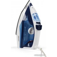 Утюг Atlanta ATH-5546