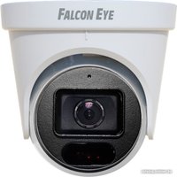 CCTV-камера Falcon Eye FE-HD2-30A