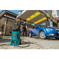 Мойка высокого давления Bort BHR-2000-PRO