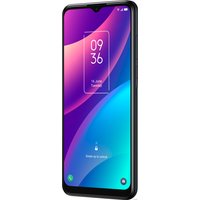 Телефон TCL 30 SE 6165H1 Dual SIM 4GB/128GB (космический серый)