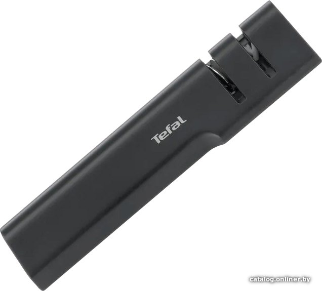 Точилка для ножей Tefal K2640574