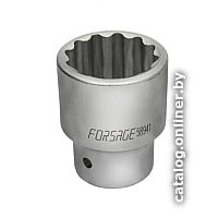 Головка слесарная FORSAGE F-58970