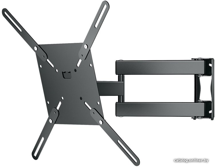 Кронштейн для телевизора Strong STR-SU405