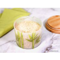 Емкость Oursson JA55227/GA