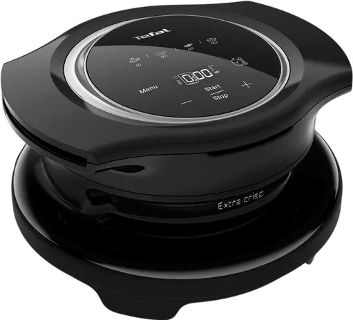 

Насадка-аэрогриль Tefal EY150830