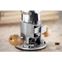 Вертикальный фрезер Bosch GMF 1400 CE Professional [0601617802]