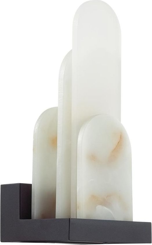 

Бра Odeon Light Exclusive Hightech Foros 5438/12WL