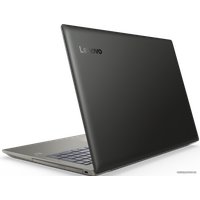 Ноутбук Lenovo IdeaPad 520-15IKBR 81BF0075PB