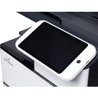 МФУ Катюша M450pm-p