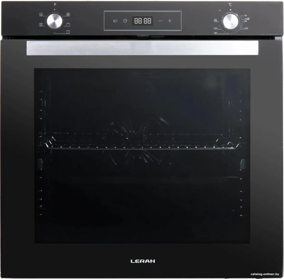 Leran EO 6388 BG