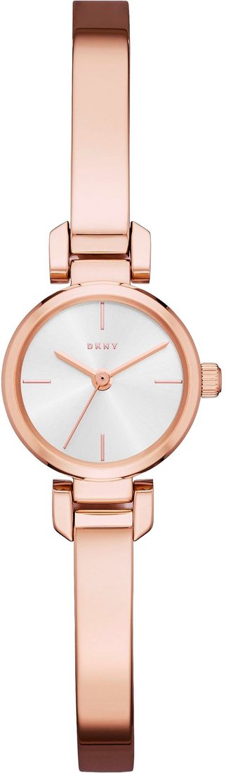 Наручные часы DKNY NY2629