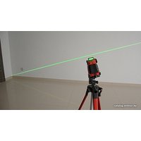 Лазерный нивелир Condtrol XLiner 360G в Барановичах