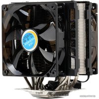 Кулер для процессора Ice Hammer IH-4600N