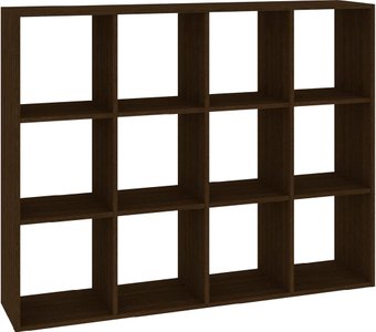 Кортекс-мебель Дельта-12 км.02542 140x105 (венге)