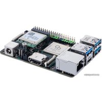 Одноплатный компьютер ASUS Tinker Board 2S 2GB