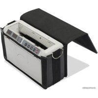 Счетчик банкнот Mertech 50 Mini (с АКБ)