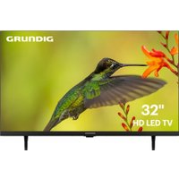 Телевизор Grundig 32GHH6500