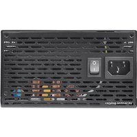 Блок питания Thermaltake Smart BM2 650W TT Premium PS-SPD-0650MNFABE-1