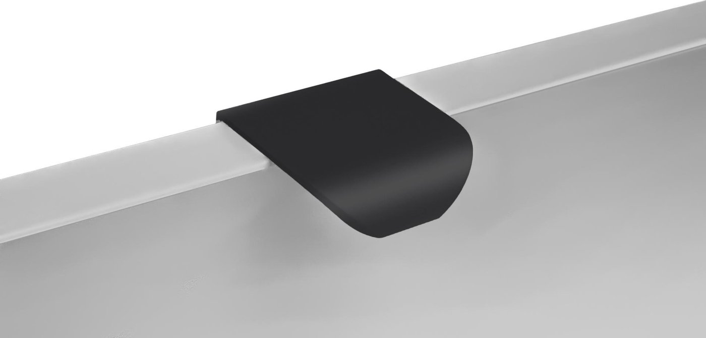 

Ручка мебельная Boyard Monte RT810BL.1/16