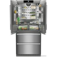 Холодильник Liebherr CBNste 8872 BioFresh NoFrost