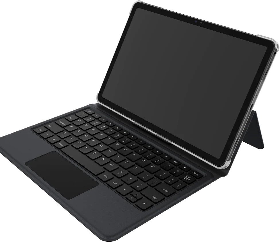 

Чехол для планшета Doogee P3